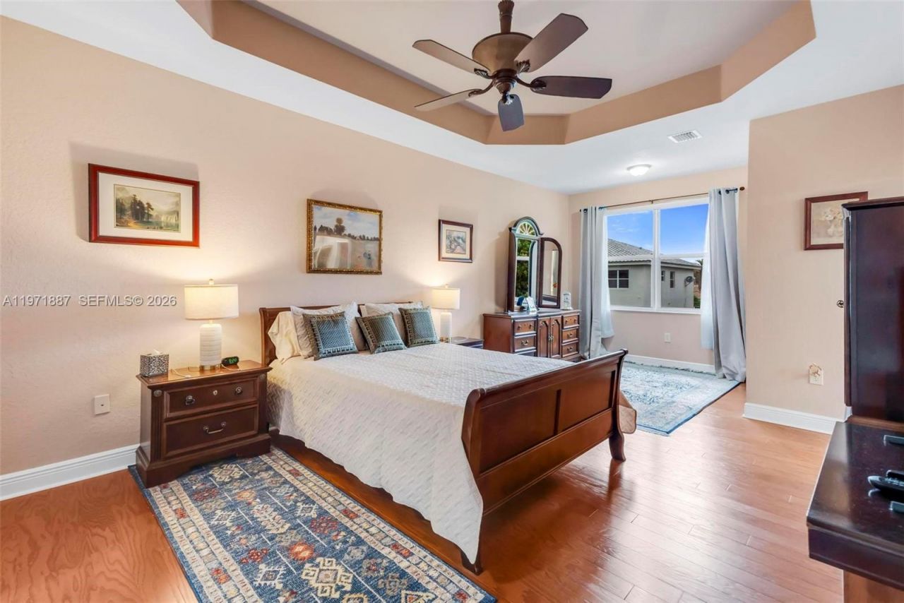 5321 SW 184th Way, Miramar, FL 33029 Photo