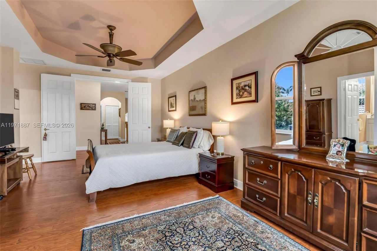 5321 SW 184th Way, Miramar, FL 33029 Photo