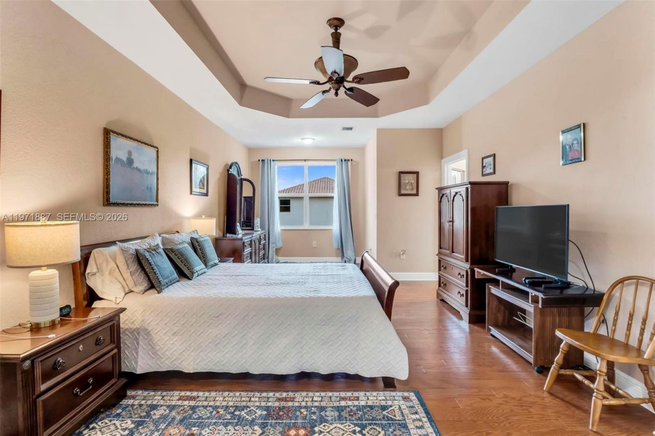 5321 SW 184th Way, Miramar, FL 33029 Photo