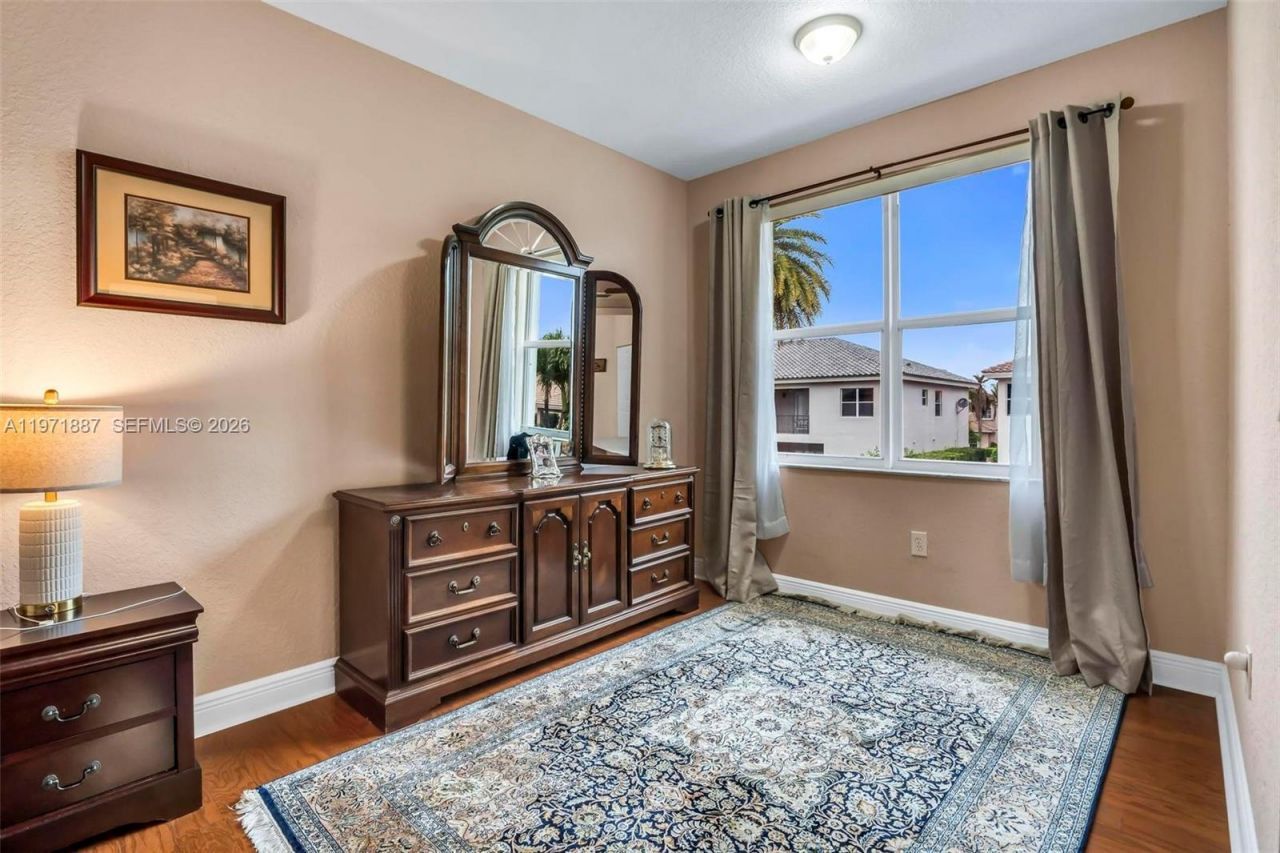 5321 SW 184th Way, Miramar, FL 33029 Photo