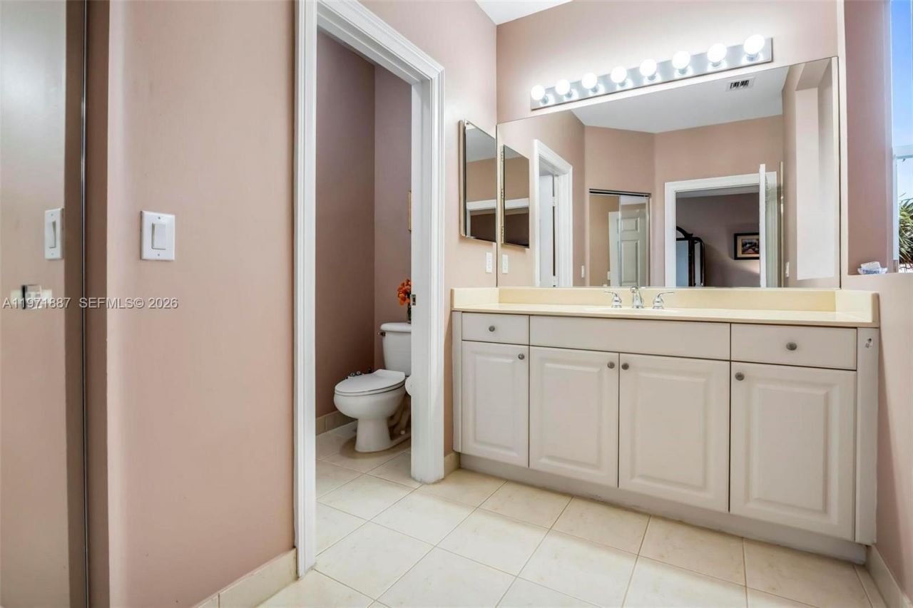 5321 SW 184th Way, Miramar, FL 33029 Photo