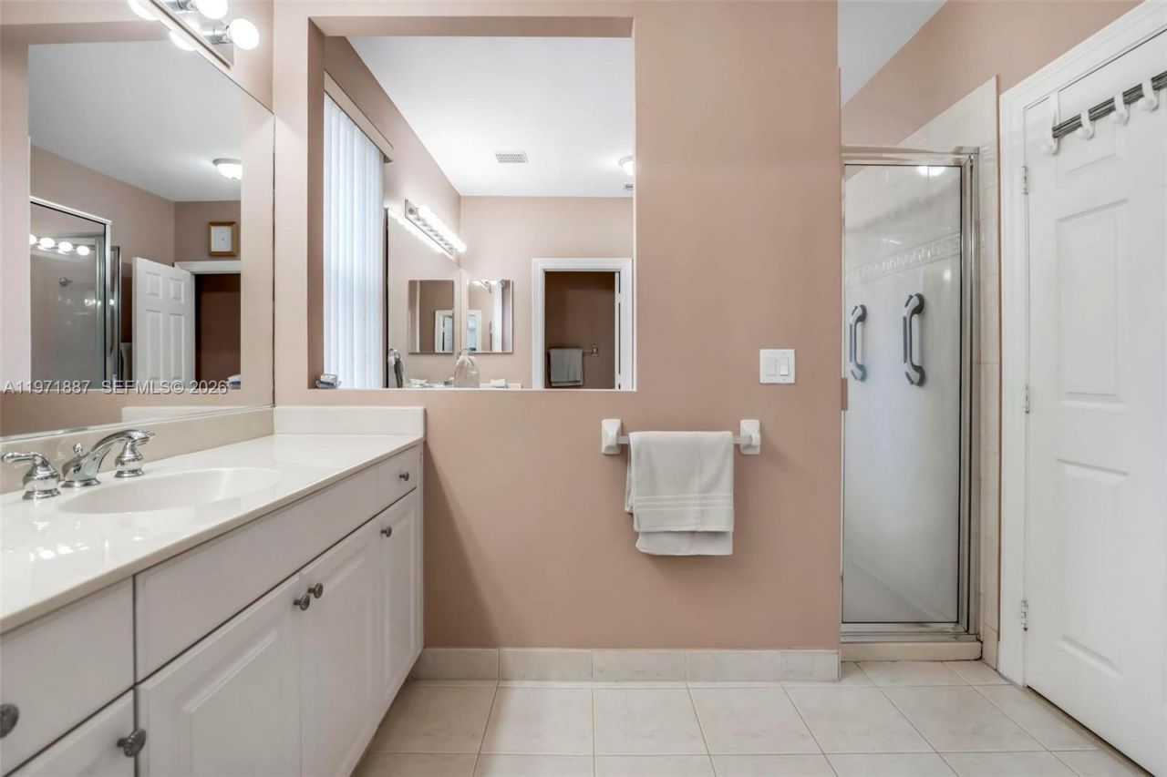 5321 SW 184th Way, Miramar, FL 33029 Photo