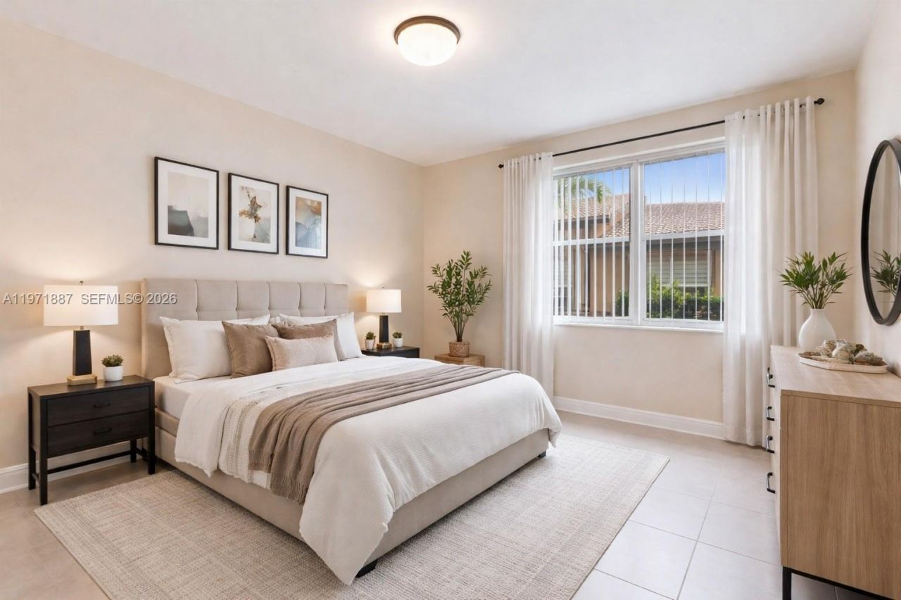 5321 SW 184th Way, Miramar, FL 33029 Photo