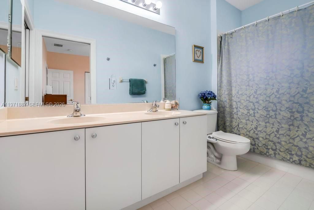 5321 SW 184th Way, Miramar, FL 33029 Photo