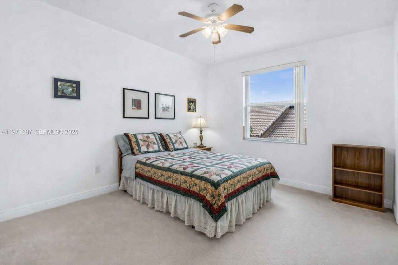 5321 SW 184th Way, Miramar, FL 33029 Photo