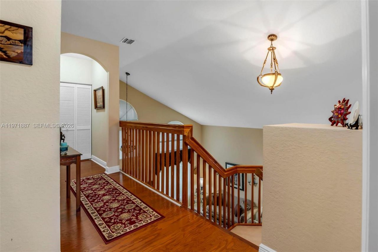 5321 SW 184th Way, Miramar, FL 33029 Photo