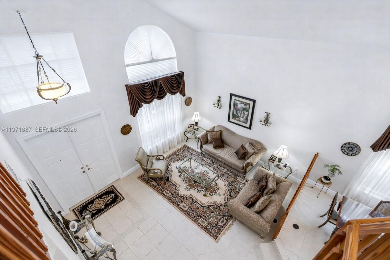 5321 SW 184th Way, Miramar, FL 33029 Photo