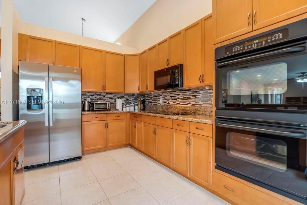 5321 SW 184th Way, Miramar, FL 33029 Photo