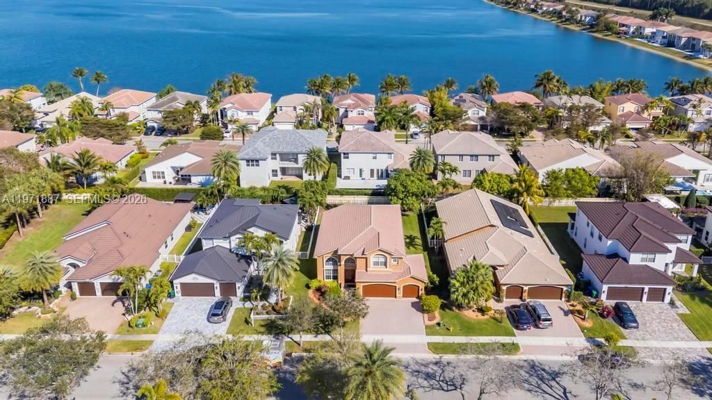 5321 SW 184th Way, Miramar, FL 33029 Photo