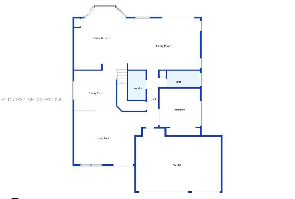 5321 SW 184th Way, Miramar, FL 33029 Photo