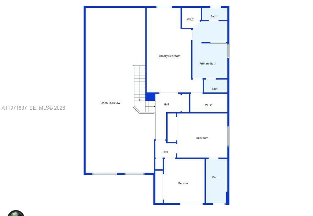 5321 SW 184th Way, Miramar, FL 33029 Photo