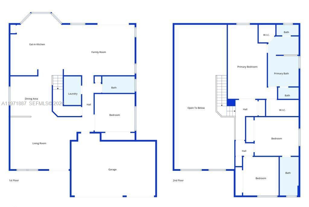 5321 SW 184th Way, Miramar, FL 33029 Photo