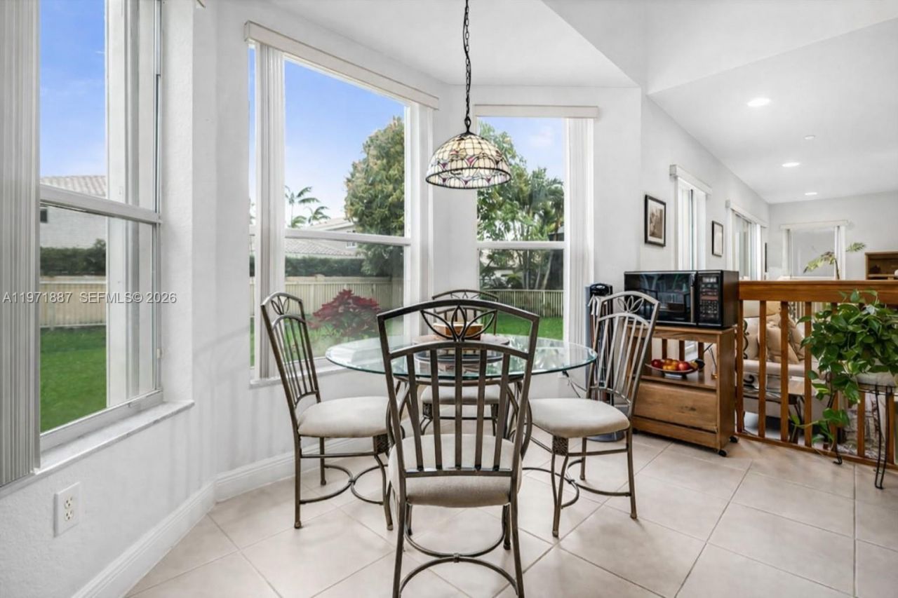 5321 SW 184th Way, Miramar, FL 33029 Photo