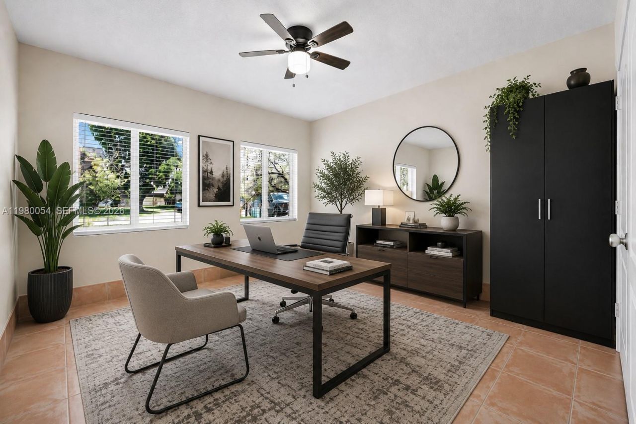 9133 Fontainebleau Blvd, Unit 5, Miami, FL 33172 Photo