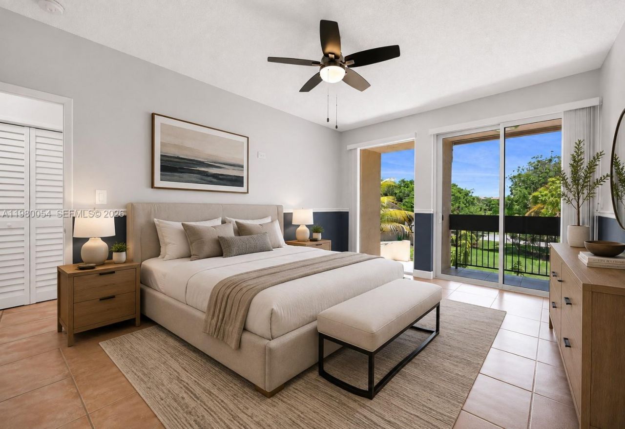 9133 Fontainebleau Blvd, Unit 5, Miami, FL 33172 Photo