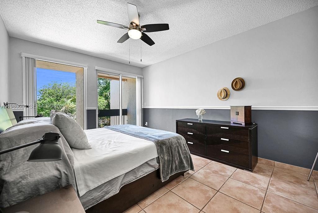 9133 Fontainebleau Blvd , Unit 5, Miami, FL 33172 Photo