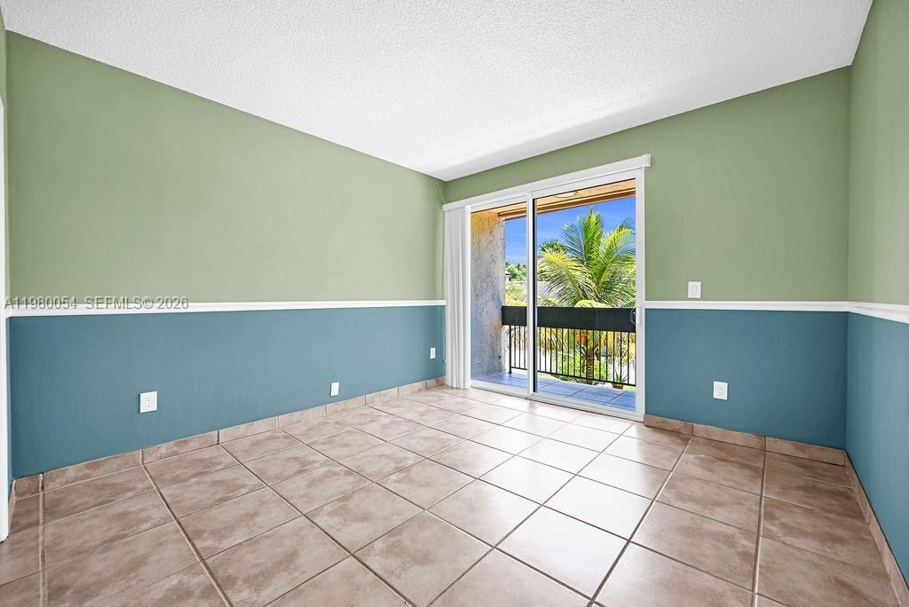 9133 Fontainebleau Blvd , Unit 5, Miami, FL 33172 Photo
