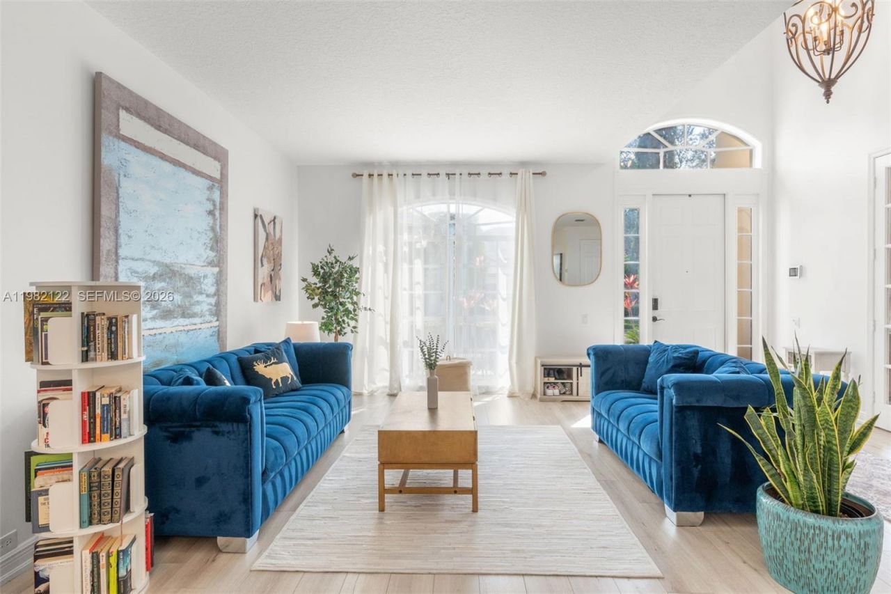 10443 NW 59th Pl , Parkland, FL 33076 Photo