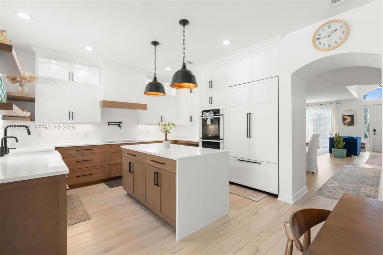 10443 NW 59th Pl , Parkland, FL 33076 Photo