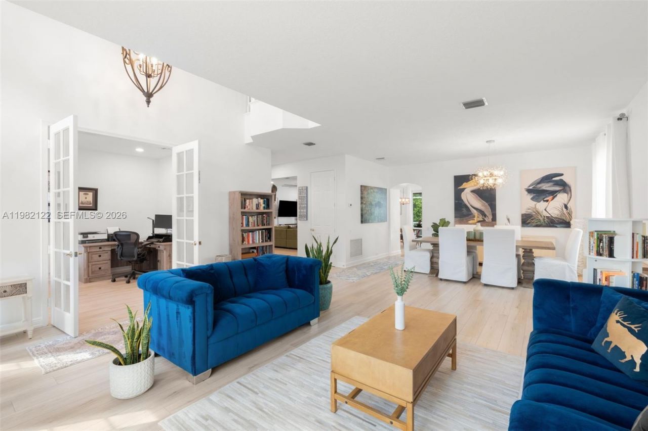 10443 NW 59th Pl , Parkland, FL 33076 Photo