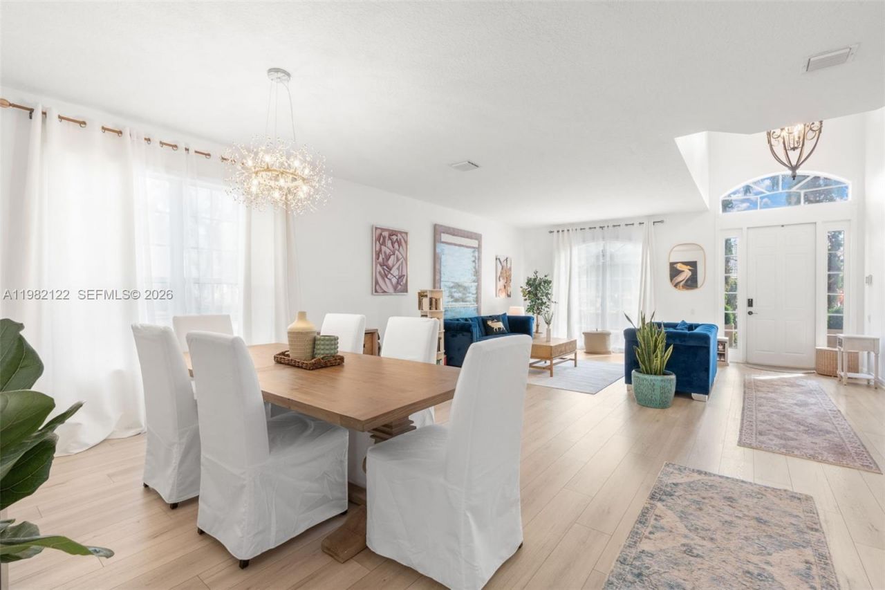 10443 NW 59th Pl , Parkland, FL 33076 Photo