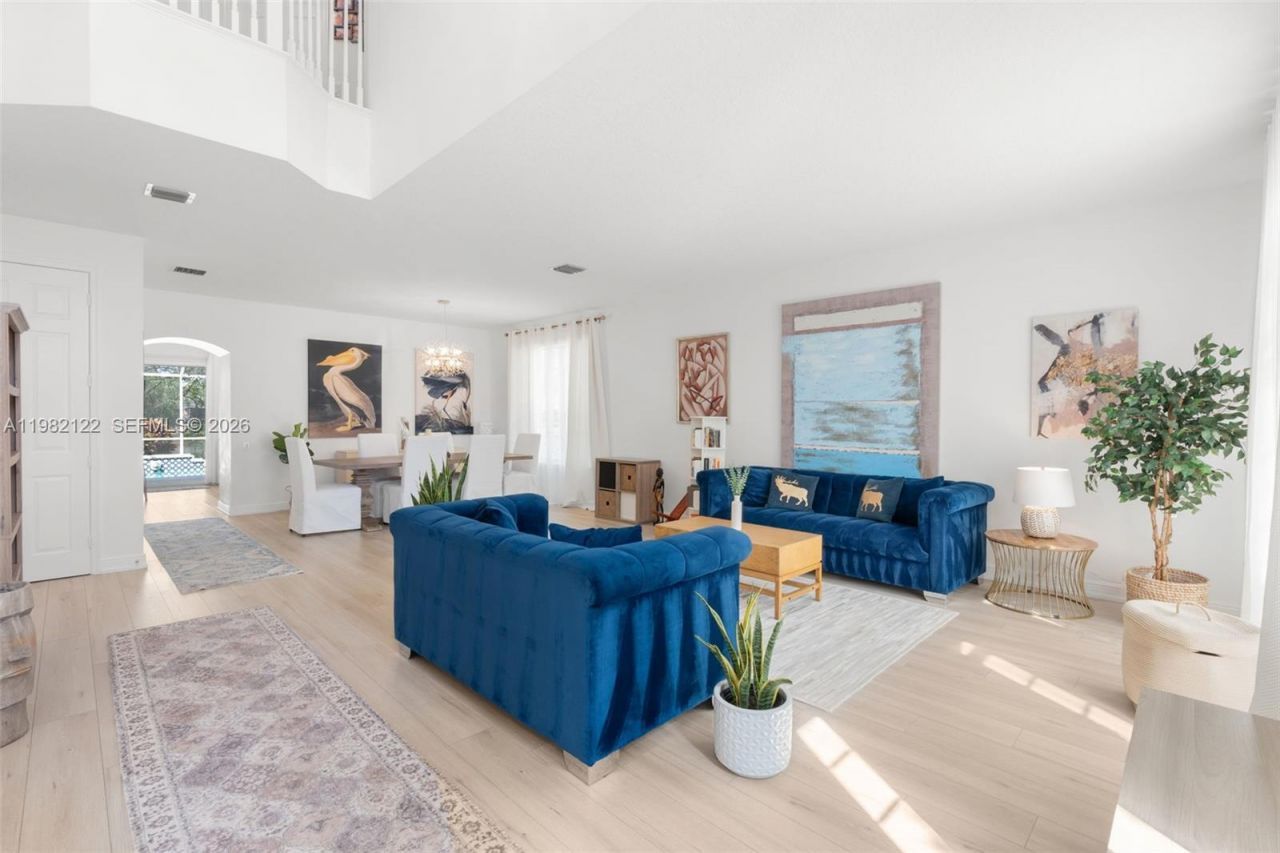 10443 NW 59th Pl , Parkland, FL 33076 Photo