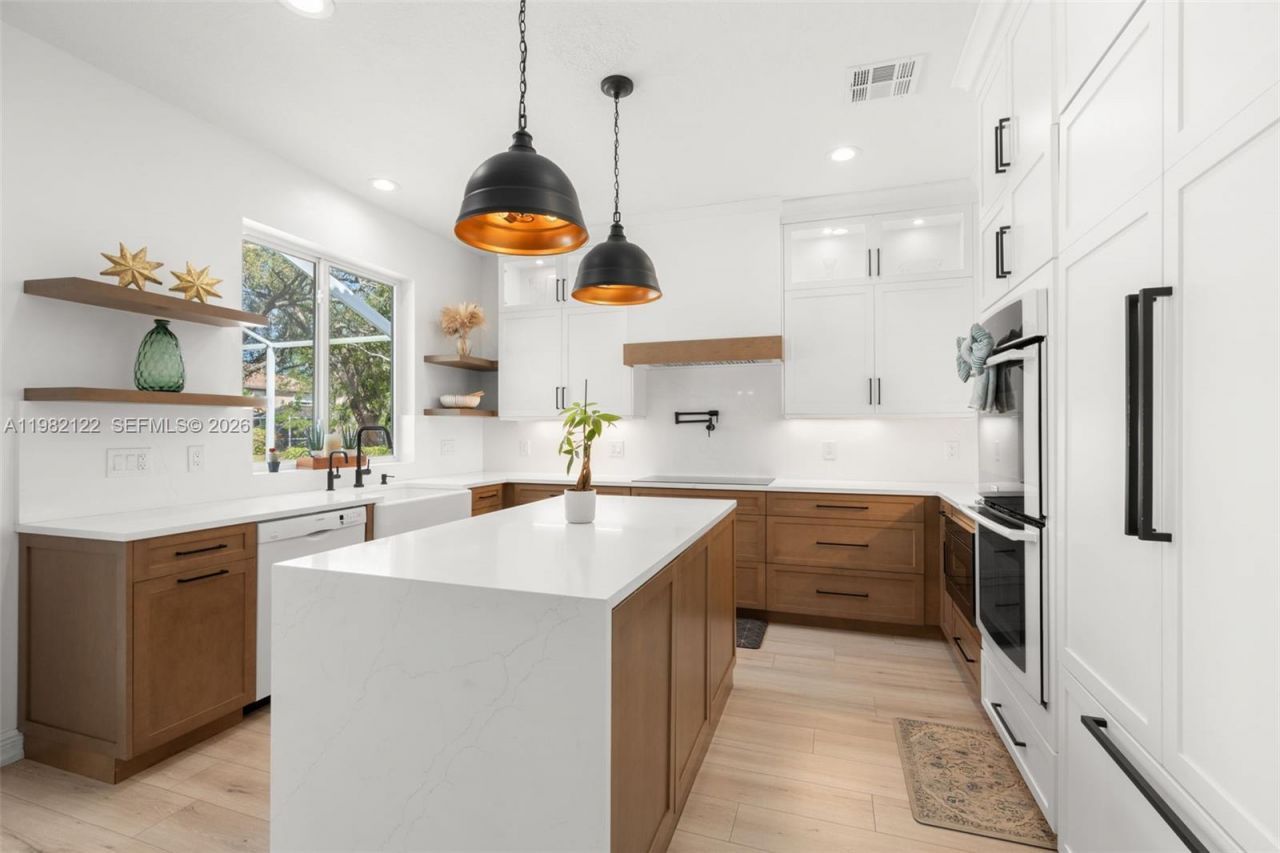 10443 NW 59th Pl , Parkland, FL 33076 Photo