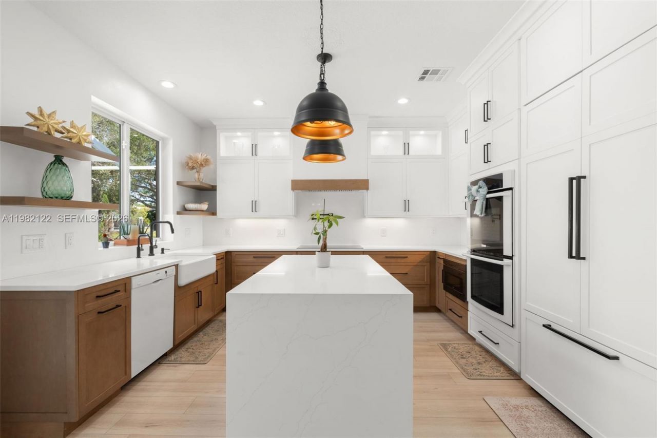 10443 NW 59th Pl , Parkland, FL 33076 Photo