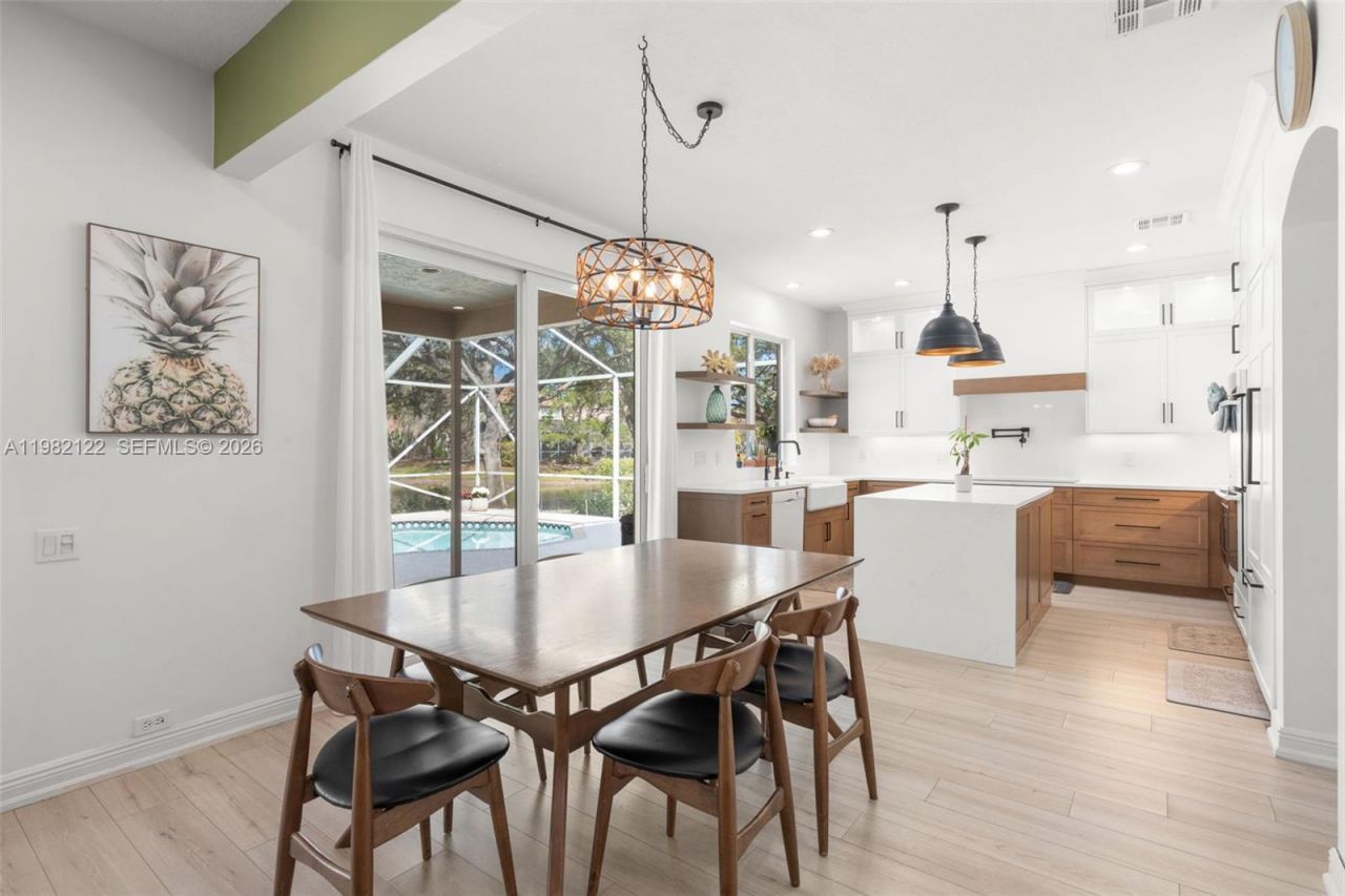 10443 NW 59th Pl , Parkland, FL 33076 Photo