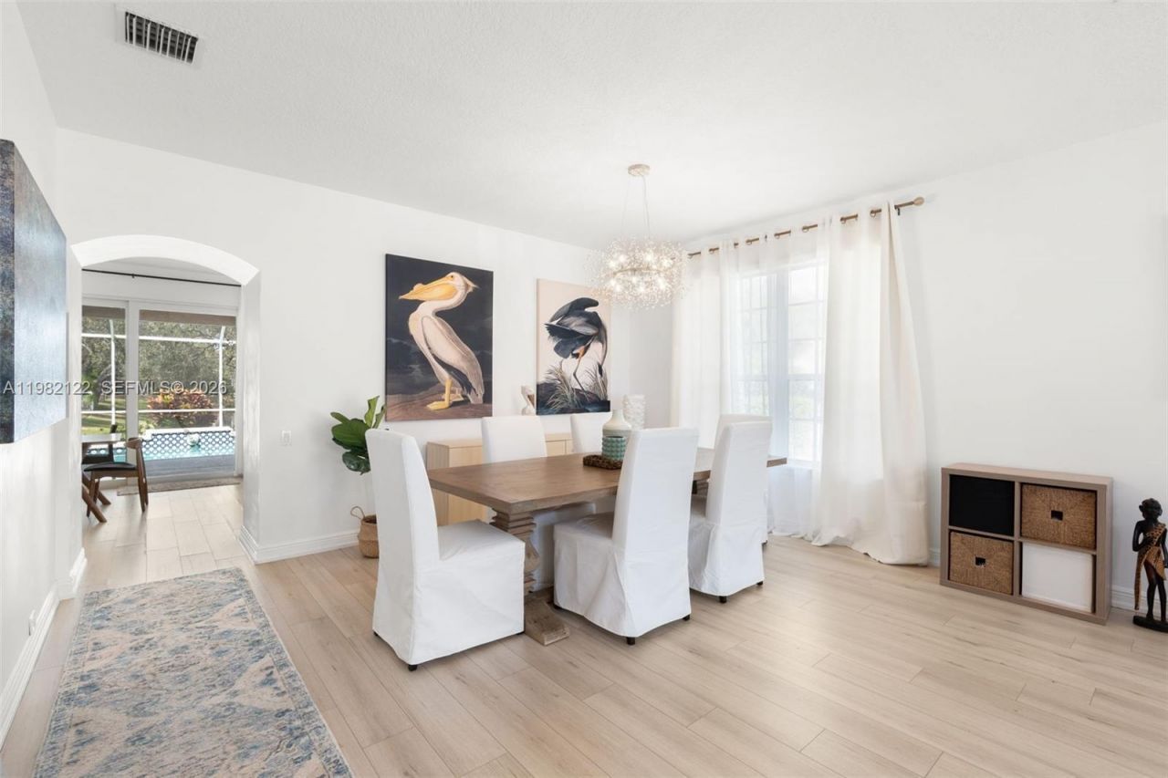 10443 NW 59th Pl , Parkland, FL 33076 Photo