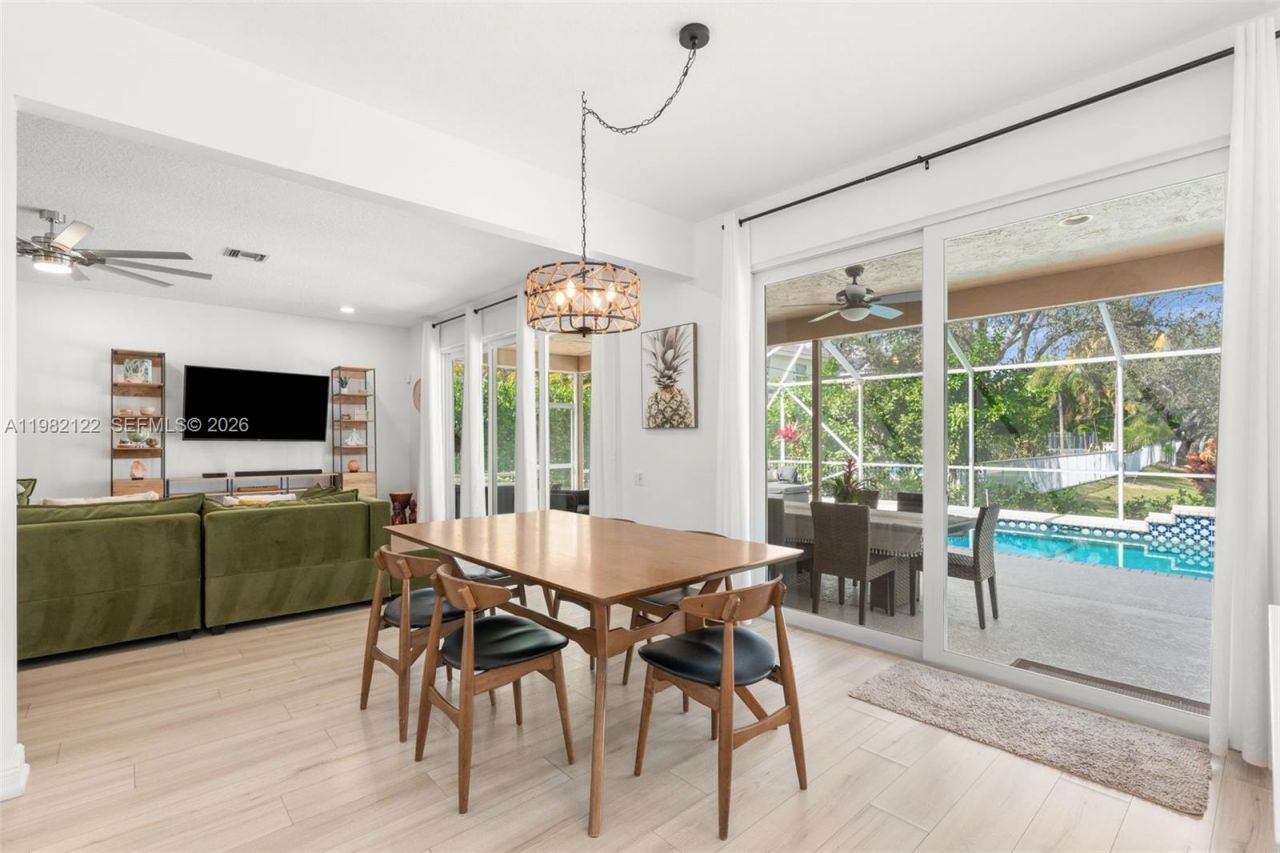 10443 NW 59th Pl , Parkland, FL 33076 Photo