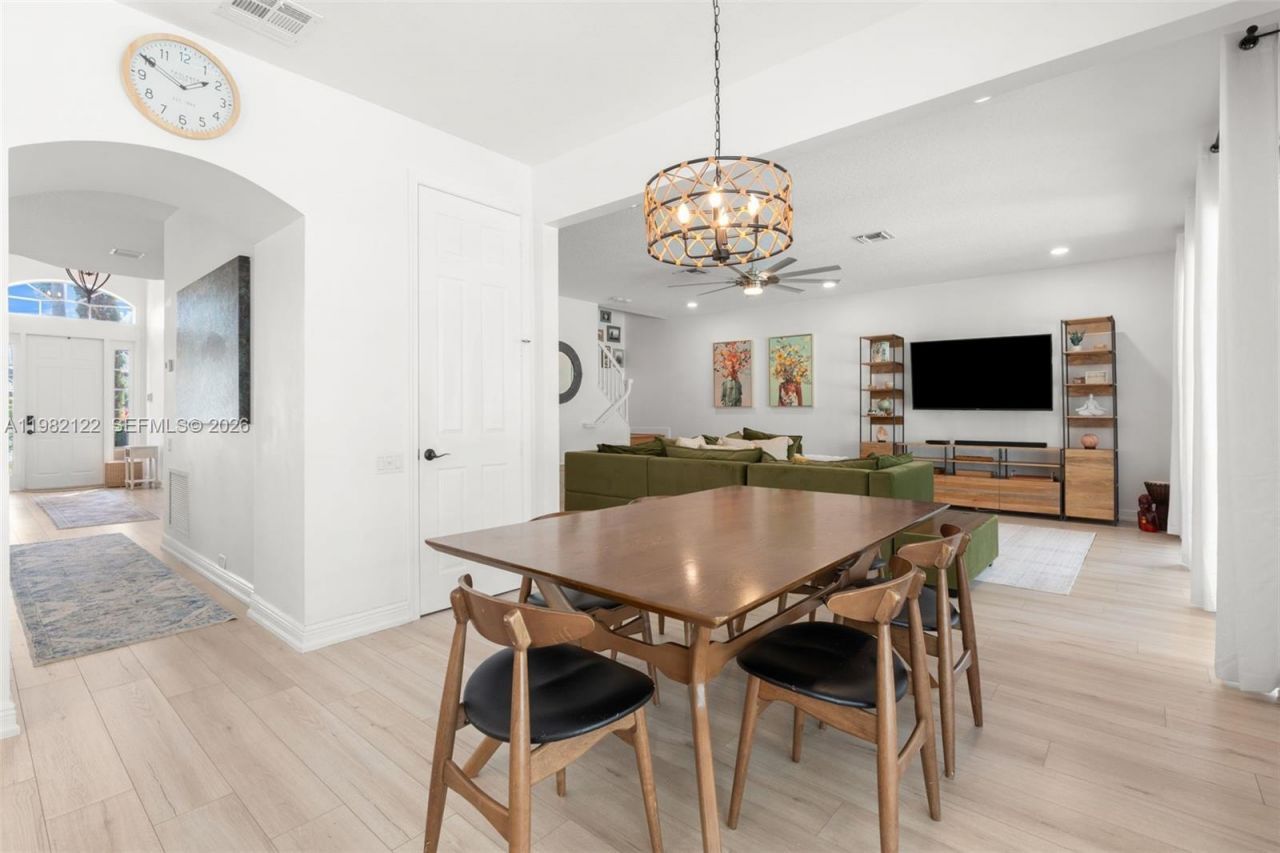 10443 NW 59th Pl , Parkland, FL 33076 Photo