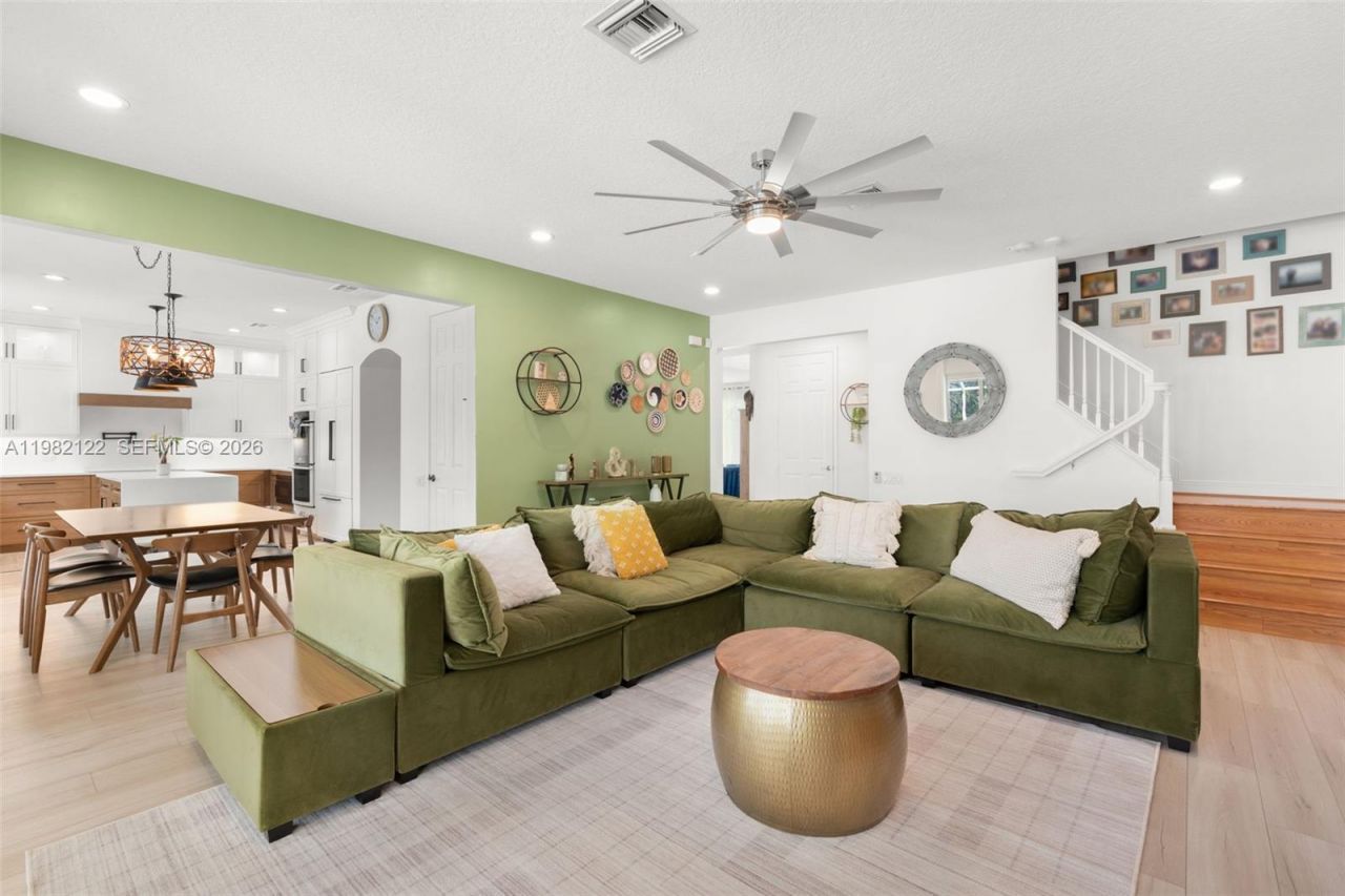 10443 NW 59th Pl , Parkland, FL 33076 Photo