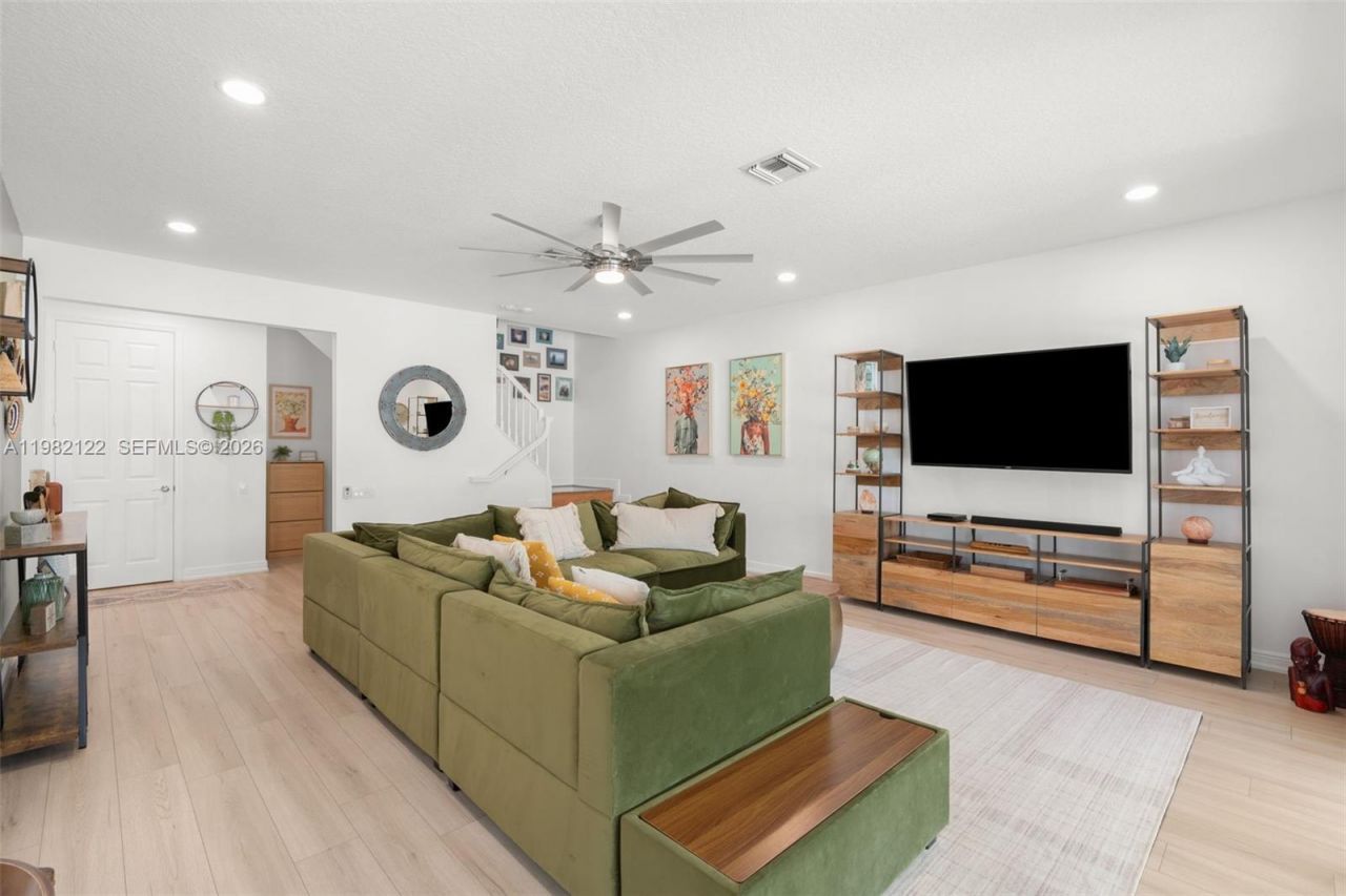 10443 NW 59th Pl , Parkland, FL 33076 Photo