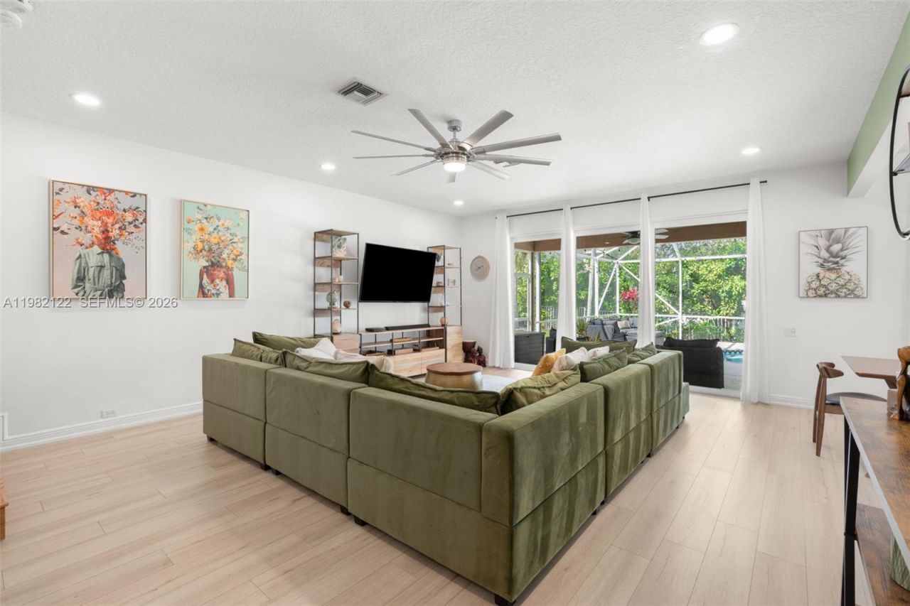 10443 NW 59th Pl , Parkland, FL 33076 Photo