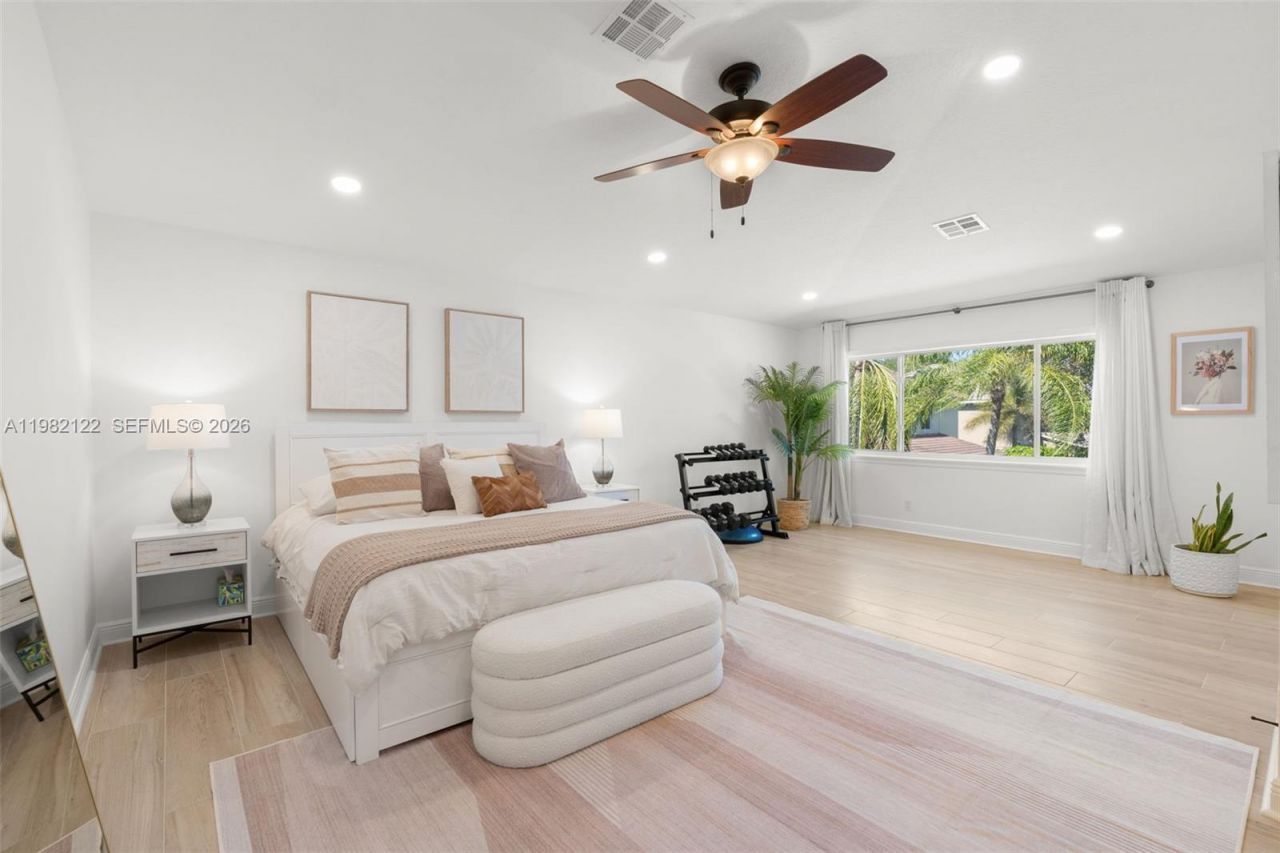 10443 NW 59th Pl , Parkland, FL 33076 Photo