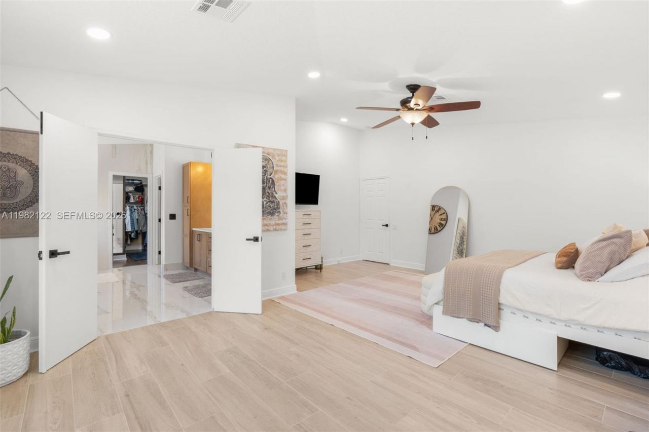 10443 NW 59th Pl , Parkland, FL 33076 Photo