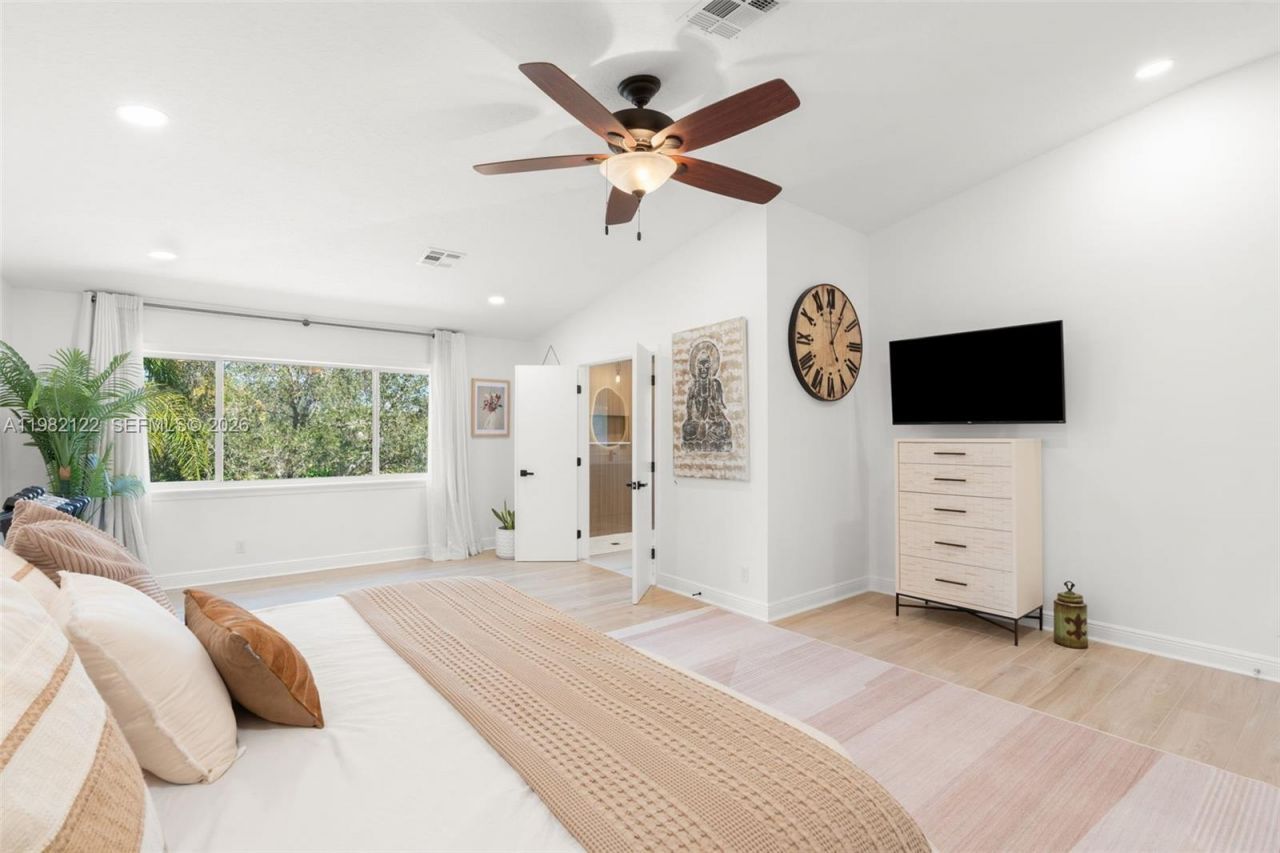 10443 NW 59th Pl , Parkland, FL 33076 Photo