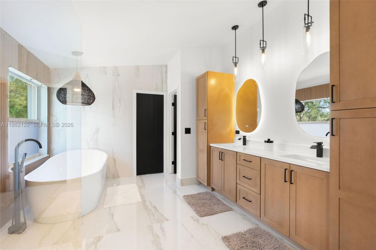 10443 NW 59th Pl , Parkland, FL 33076 Photo