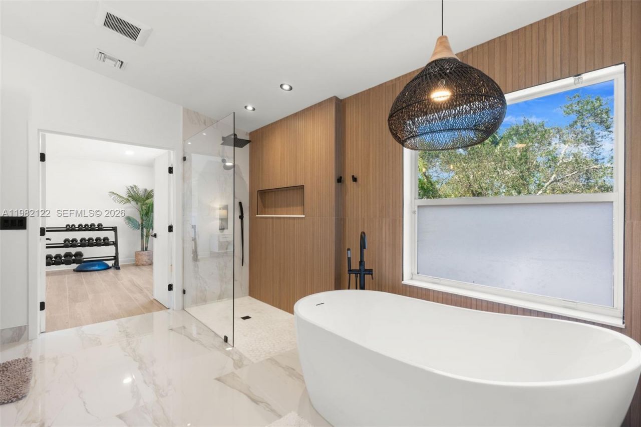 10443 NW 59th Pl , Parkland, FL 33076 Photo