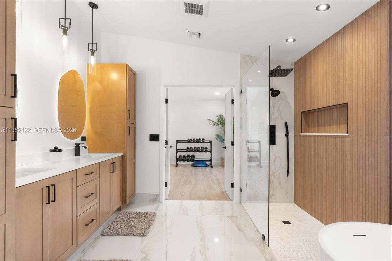 10443 NW 59th Pl , Parkland, FL 33076 Photo