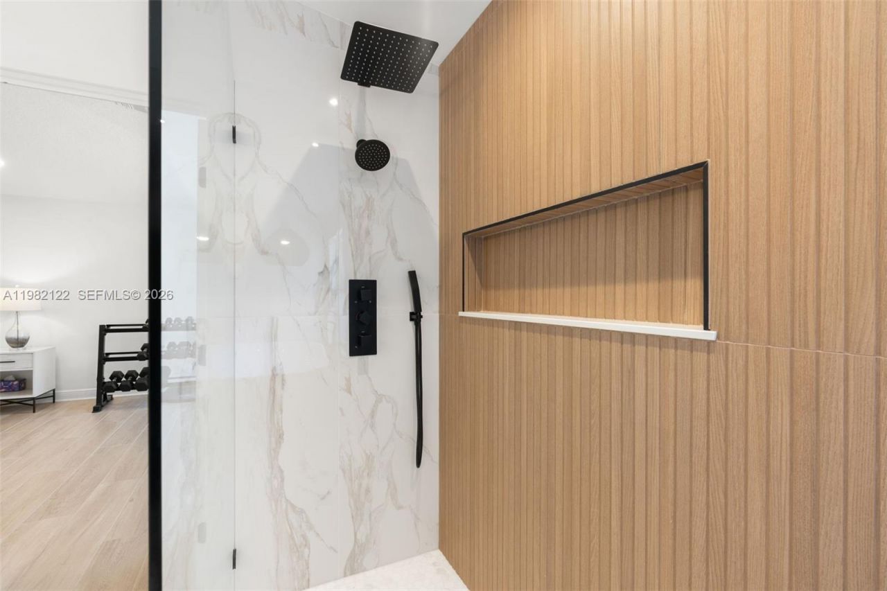 10443 NW 59th Pl , Parkland, FL 33076 Photo