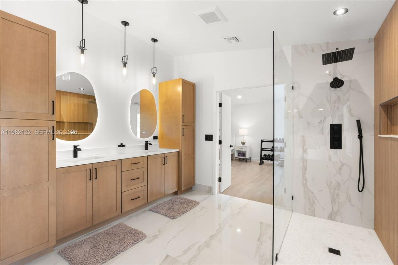 10443 NW 59th Pl , Parkland, FL 33076 Photo