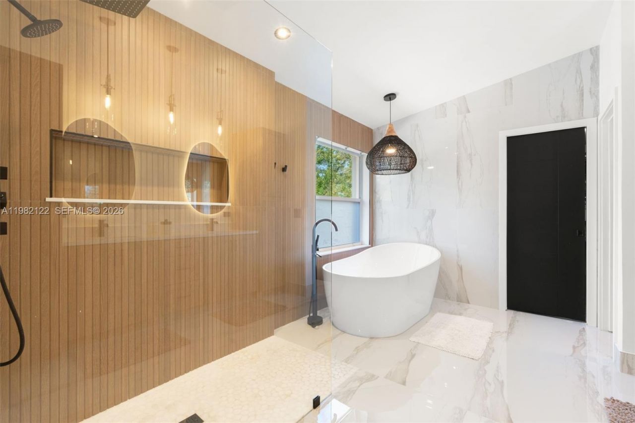 10443 NW 59th Pl , Parkland, FL 33076 Photo