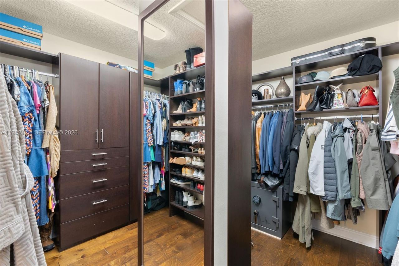 10443 NW 59th Pl , Parkland, FL 33076 Photo