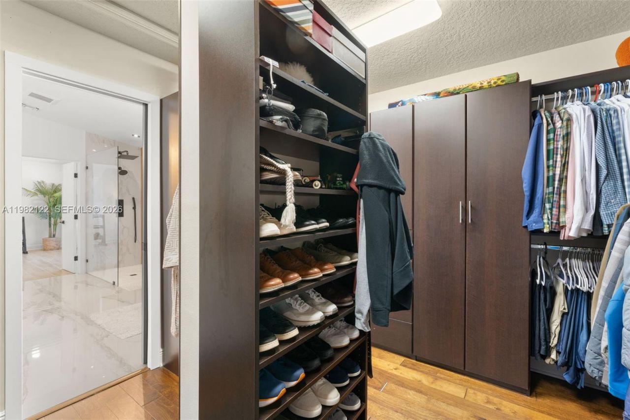 10443 NW 59th Pl , Parkland, FL 33076 Photo