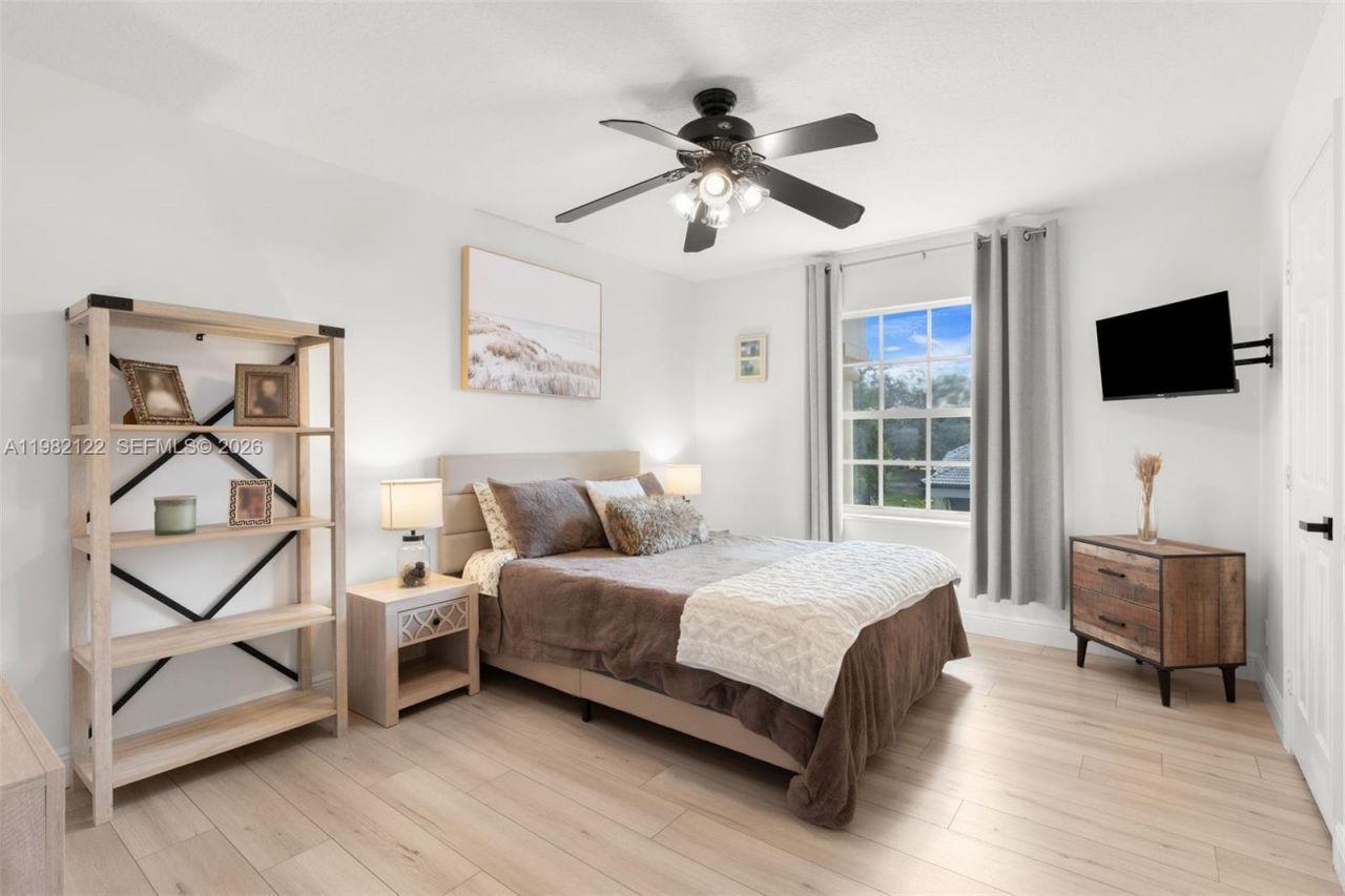 10443 NW 59th Pl , Parkland, FL 33076 Photo