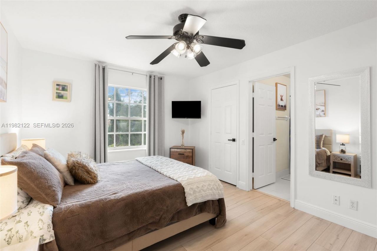 10443 NW 59th Pl , Parkland, FL 33076 Photo