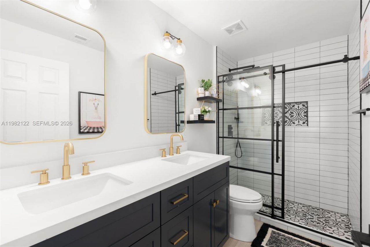 10443 NW 59th Pl , Parkland, FL 33076 Photo