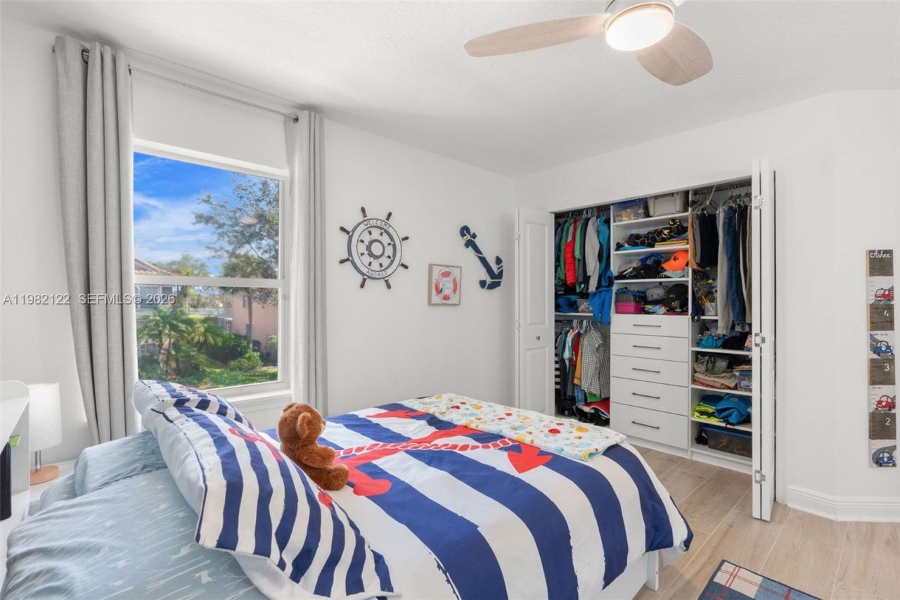 10443 NW 59th Pl , Parkland, FL 33076 Photo